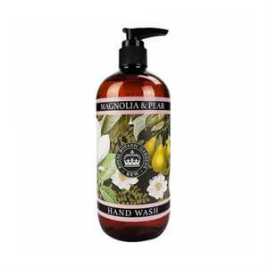 The English Soap Co. Kew Gardens Collection Hand Wash 500ml